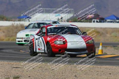 media/Oct-12-2024-Lucky Dog Racing (Sat) [[592b3fc642]]/Stint 1 From (10am to 1147am)/4-Turn 4/